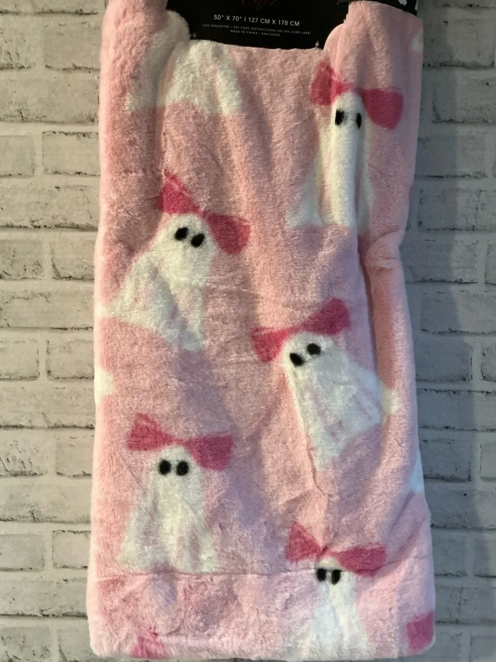 Celebrity Home nwt pink